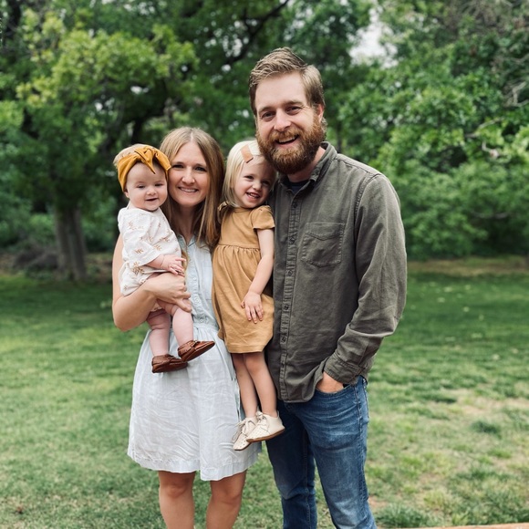 Meet your Posher, Todd - Picture 1 of 1